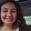 taylormcvay17